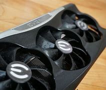 Image result for 4K EVGA FTW3 RTX 3080 Ti