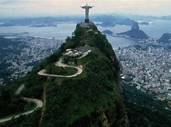 Image result for Giant Skeleton Brazil Museum