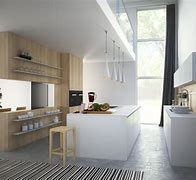 Image result for 18 Deep Cabinets