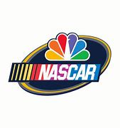 Image result for Nbcsn NASCAR