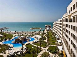 Image result for Sofitell Hotel Bahrain