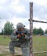 Image result for Drill Sergeant PT Army