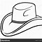 Image result for Sketched Hat