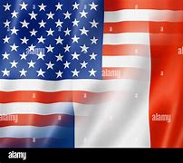 Image result for Drapeau USA