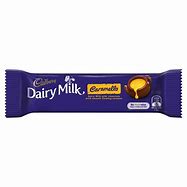 Image result for Cadbury Dream Tiramisu