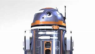 Image result for Star Wars Droids and Aliens