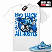 Image result for Argon Dunk Shirt