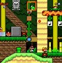 Image result for Yandere Games Super Mario Flash 2