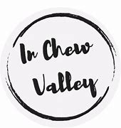 Image result for Chew Valley RFC Logo