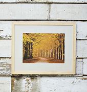 Image result for 16X20 Prints