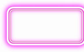 Image result for RGB Neon Boarder