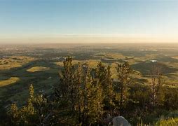 Image result for Casper Wyoming Fishing