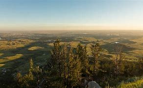 Image result for Casper, Wyoming