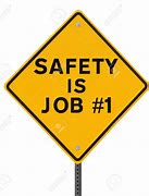 Image result for Work Safety Clip Art