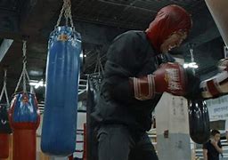 Image result for Korean Boxing Movie