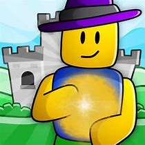 Image result for Roblox Artwork