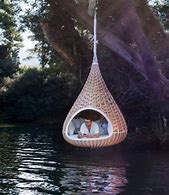 Image result for Sleep Pod Chair