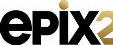 Image result for EPIX2 PNG