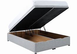 Image result for Lift Top Ottoman