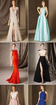 Image result for Dress to Impress Theme Princess