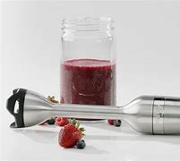 Image result for Vitamix Blender