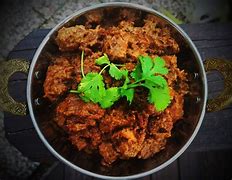 Image result for Kala Masala