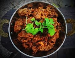 Image result for Kala Masala Recipe