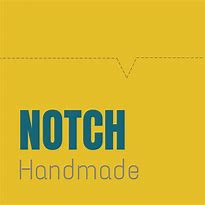 Image result for Notch Implant Logo