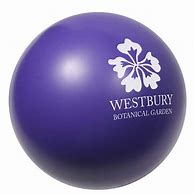 Image result for Swiggy Poo Stress Ball Purple