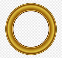 Image result for Golden Circle Ring