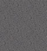 Image result for Asphalt Texture Map