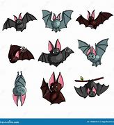 Image result for Swing Bat Poses