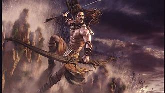 Image result for Smite Shiva Angry Wallpaper