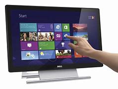 Image result for HP Touch Screen Laptop PNG