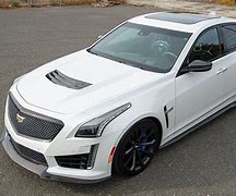 Image result for Cadillac CTS V Carbon Fiber Package