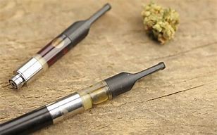 Image result for Ordorless Vaping Oil