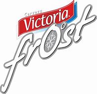 Image result for Go Frost Logo