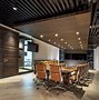 Image result for Office Conference Room Design Ideas