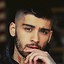 Image result for Zayn Malik HairCuts