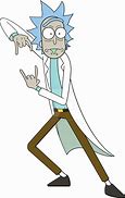 Image result for Rick and Morty Open Your Eyes