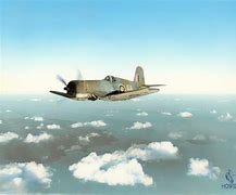 Image result for Fleet Air Arm Radar WW2