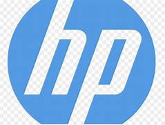 Image result for HP Logo BMP