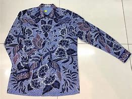 Image result for Hand Drawn Batik