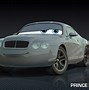 Image result for Cars 2 Chauncy