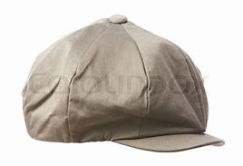 Image result for Gray Hat