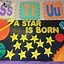 Image result for Happy Birthday Classroom Board