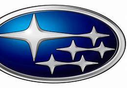 Image result for Subaru Star Logo