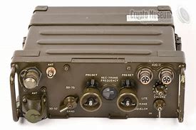 Image result for Rt. 77 Radio