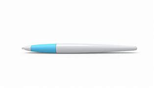 Image result for Wii U Stylus