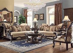 Image result for Formal Living Room Furniture